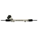 CX-DIR-LOG-SAND-07--29119-C-AX-AMPRI---PECA--CX-DIR-LOG-SAND-07--29119-C-AX-AMPRI---PECA-_1