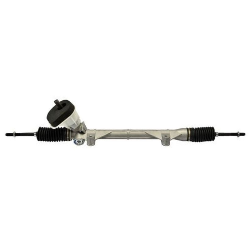CX-DIR-LOG-SAND-07--29119-C-AX-AMPRI---PECA--CX-DIR-LOG-SAND-07--29119-C-AX-AMPRI---PECA-_1