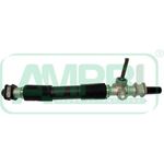 CX-DIR-MONZA-82--22111-AMPRI---PECA--CX-DIR-MONZA-82--22111-AMPRI---PECA-_1
