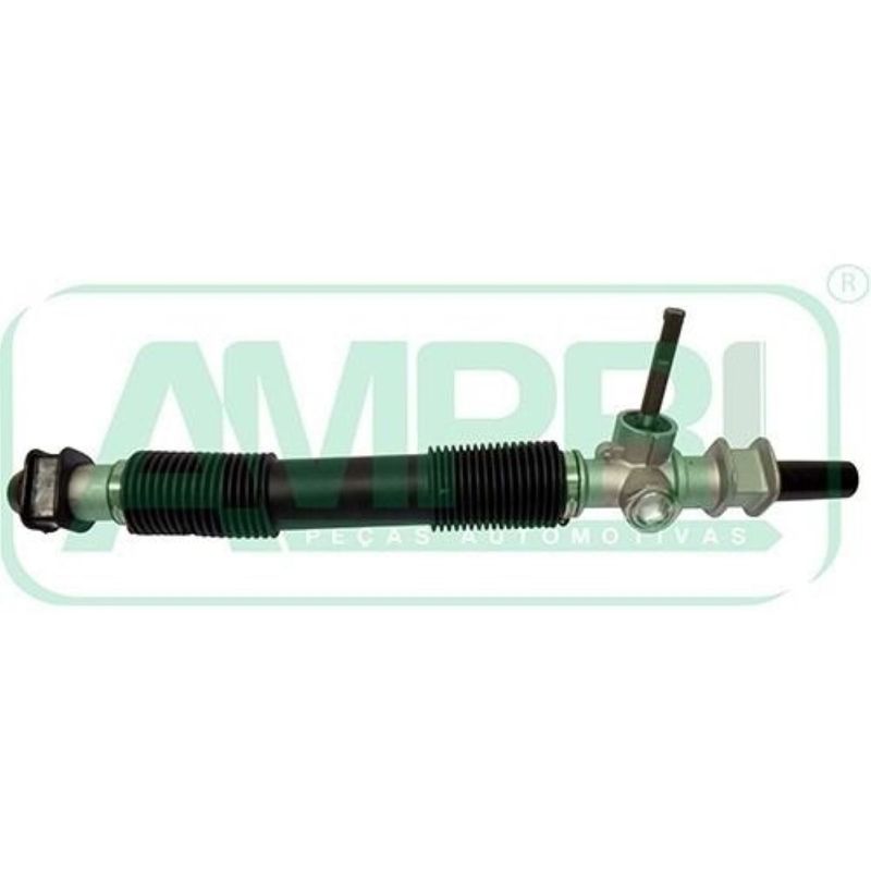 CX-DIR-MONZA-82--22111-AMPRI---PECA--CX-DIR-MONZA-82--22111-AMPRI---PECA-_1