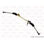 CX-DIR-PALIO-01--FIRE-15900183-PALIO-STRADA-SIENA-01--TRW---PECA--CX-DIR-PALIO-01--FIRE-15900183-PALIO-STRADA-SIENA-01--TRW---PECA-_1