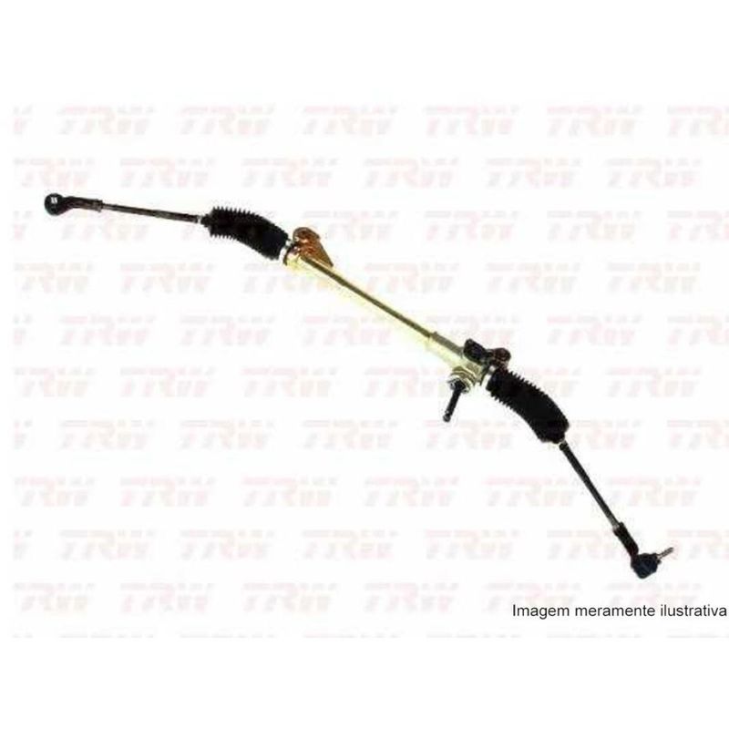CX-DIR-PALIO-01--FIRE-15900183-PALIO-STRADA-SIENA-01--TRW---PECA--CX-DIR-PALIO-01--FIRE-15900183-PALIO-STRADA-SIENA-01--TRW---PECA-_1