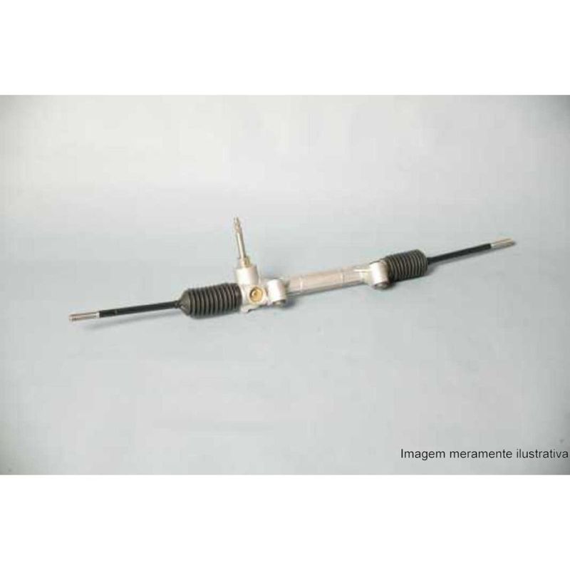 CX-DIR-PALIO-96--15900126-PALIO-SIENA-96-00-TRW---PECA--CX-DIR-PALIO-96--15900126-PALIO-SIENA-96-00-TRW---PECA-_1