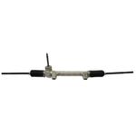 CX-DIR-PALIO-96--23112-C-AX-AMPRI---PECA--CX-DIR-PALIO-96--23112-C-AX-AMPRI---PECA-_1