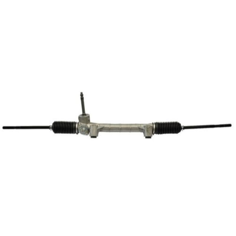 CX-DIR-PALIO-96--23112-C-AX-AMPRI---PECA--CX-DIR-PALIO-96--23112-C-AX-AMPRI---PECA-_1