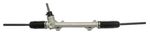 CX-DIR-PEUGEOT-206-28111-C-AX-AMPRI---PECA--CX-DIR-PEUGEOT-206-28111-C-AX-AMPRI---PECA-_1