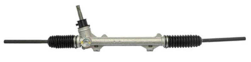 CX-DIR-PEUGEOT-206-28111-C-AX-AMPRI---PECA--CX-DIR-PEUGEOT-206-28111-C-AX-AMPRI---PECA-_1