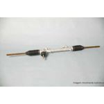 CX-DIR-PEUGEOT-206-98--15900521S-PEUGEOT-206-98-2010-TRW---PECA--CX-DIR-PEUGEOT-206-98--15900521S-PEUGEOT-206-98-2010-TRW---PECA-_1