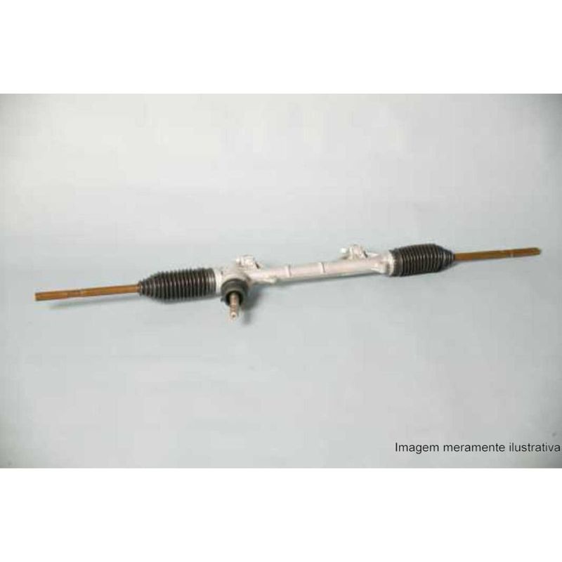 CX-DIR-PEUGEOT-206-98--15900521S-PEUGEOT-206-98-2010-TRW---PECA--CX-DIR-PEUGEOT-206-98--15900521S-PEUGEOT-206-98-2010-TRW---PECA-_1
