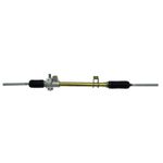 CX-DIR-RENO-19-29114-AMPRI---PECA--CX-DIR-RENO-19-29114-AMPRI---PECA-_1