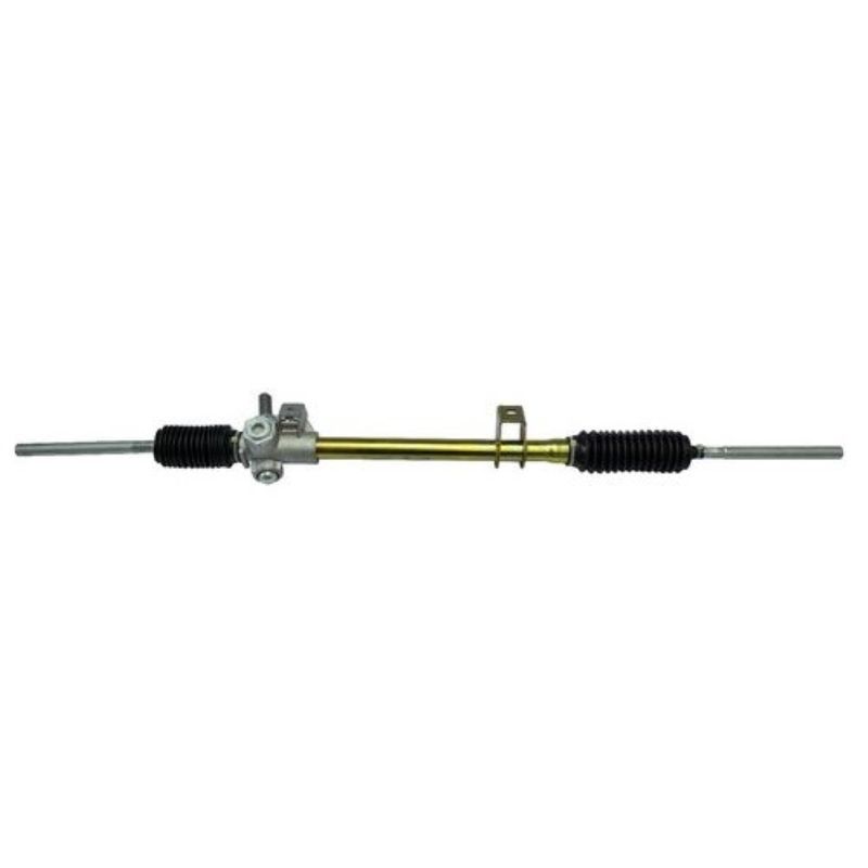 CX-DIR-RENO-19-29114-AMPRI---PECA--CX-DIR-RENO-19-29114-AMPRI---PECA-_1