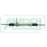 CX-DIR-UNO-10--23116-C-AX-AMPRI---PECA--CX-DIR-UNO-10--23116-C-AX-AMPRI---PECA-_1