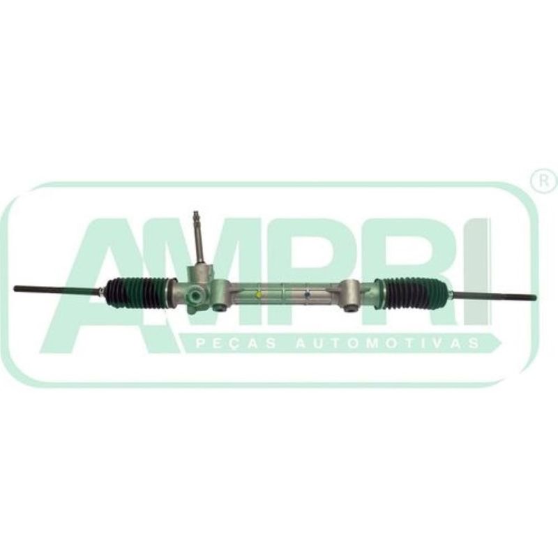 CX-DIR-UNO-10--23116-C-AX-AMPRI---PECA--CX-DIR-UNO-10--23116-C-AX-AMPRI---PECA-_1