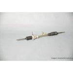 CX-DIR-UNO-93--15900137-UNO-PREMIO-ELBA-93--C-PINO-LAT-TRW---PECA--CX-DIR-UNO-93--15900137-UNO-PREMIO-ELBA-93--C-PINO-LAT-TRW---PECA-_1