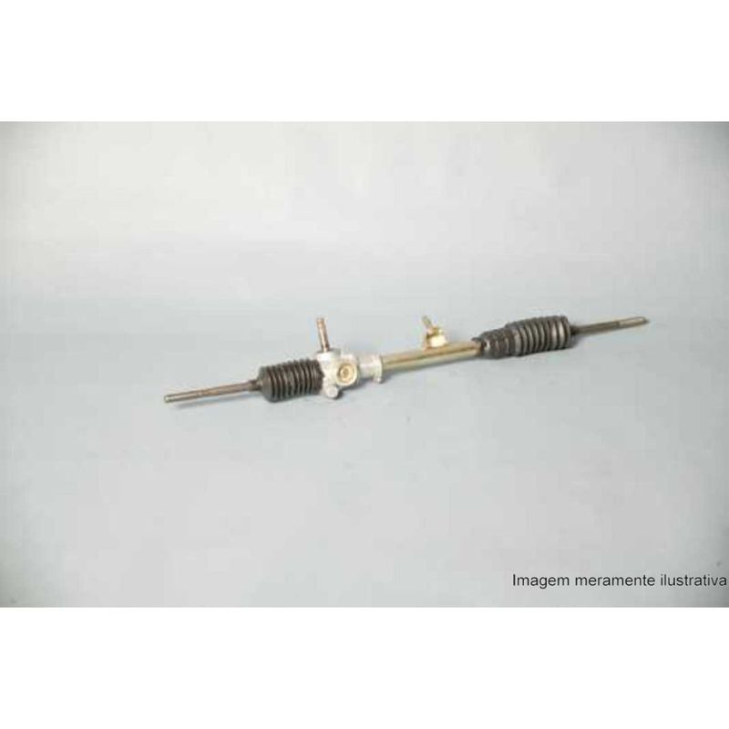 CX-DIR-UNO-93--15900137-UNO-PREMIO-ELBA-93--C-PINO-LAT-TRW---PECA--CX-DIR-UNO-93--15900137-UNO-PREMIO-ELBA-93--C-PINO-LAT-TRW---PECA-_1