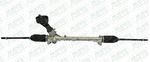 CX-DIR-UP-14--ELET-C-AX-24128-AMPRI---PECA--CX-DIR-UP-14--ELET-C-AX-24128-AMPRI---PECA-_1