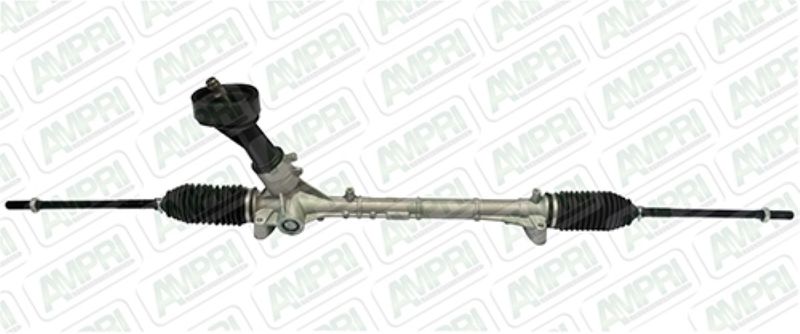 CX-DIR-UP-14--ELET-C-AX-24128-AMPRI---PECA--CX-DIR-UP-14--ELET-C-AX-24128-AMPRI---PECA-_1