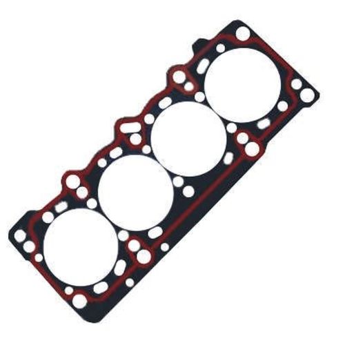 Jt Cabecote Fire 1.0/3 8v 141549pk Bastos Pe�a