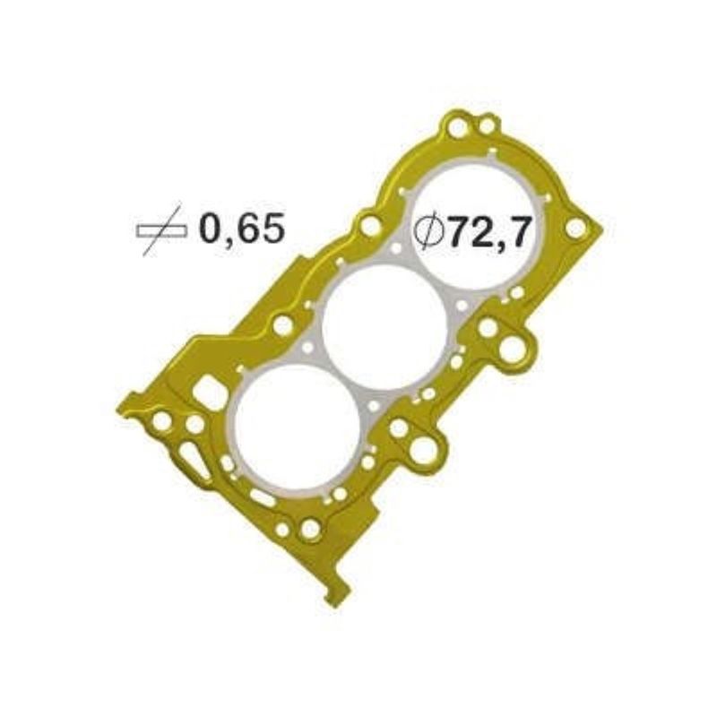 JT-CABECOTE-HB20-PICANTO-14--1515186ML-HB20-PICANTO-14--1-0-12V-V3-BASTOS---PECA--JT-CABECOTE-HB20-PICANTO-14--1515186ML-HB20-PICANTO-14--1-0-12V-V3-BASTOS---PECA-_1