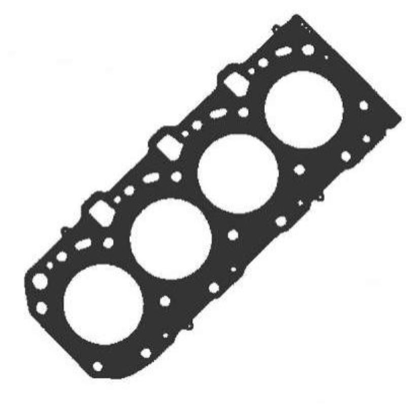 JT-CABECOTE-HILUX-05--3-0-1515157PK3-HILUX-05--3-0-16V-1KD-0-95MM-BASTOS---PECA--JT-CABECOTE-HILUX-05--3-0-1515157PK3-HILUX-05--3-0-16V-1KD-0-95MM-BASTOS---PECA-_1