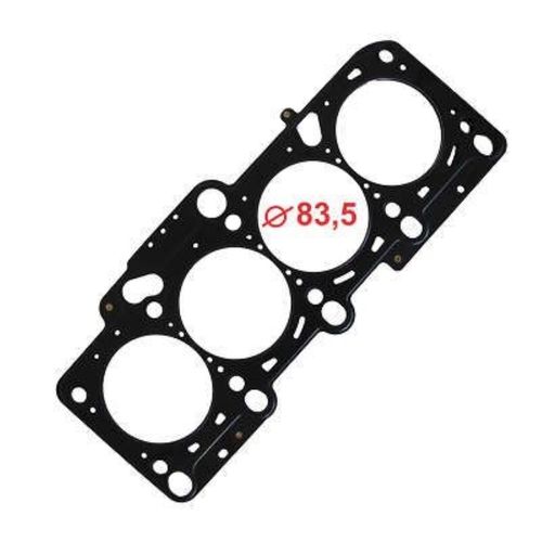Jt Cabecote Jetta 2.0 Fsi 1115121ml Audi/golf/passat/tiguan Tfsi Bastos Pe�a