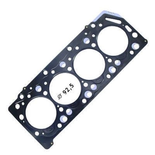 jt Cabecote L200 1,56mm (metal) H100 Pajero 2.5 Diesel 4furo Bastos Pe�a