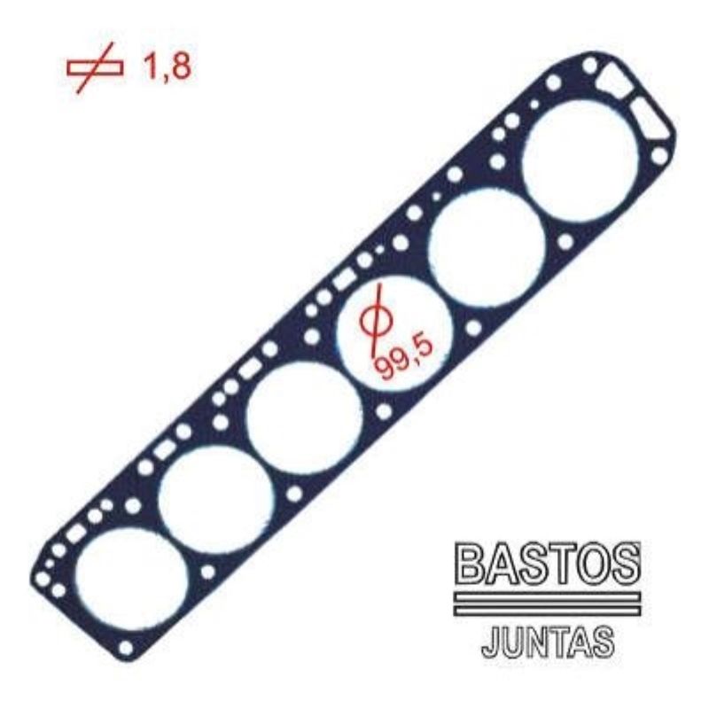 JT-CABECOTE-OMEGA-4-1-6CC-JUNTA-CABECOTE-OMEGA-4-1-6CC-BASTOS---Jogo--JT-CABECOTE-OMEGA-4-1-6CC-JUNTA-CABECOTE-OMEGA-4-1-6CC-BASTOS---Jogo-_1