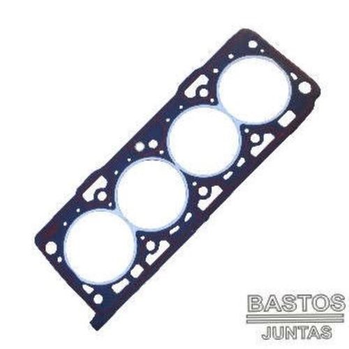 Jt Cabecote Palio 1.6 16v 141515pk Palio 1.6 16v Bastos Pe�a