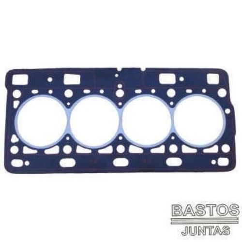 Jt Cabecote Peug/reno 1.0 151587pk 206/clio/kang/log 1.0 16v Bastos Pe�a