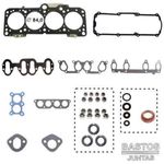JT-CABECOTE-PEUGEOT-206-1515165PK-206-307-14-8V-01--FLEX-C3-02--BASTOS---PECA--JT-CABECOTE-PEUGEOT-206-1515165PK-206-307-14-8V-01--FLEX-C3-02--BASTOS---PECA-_1