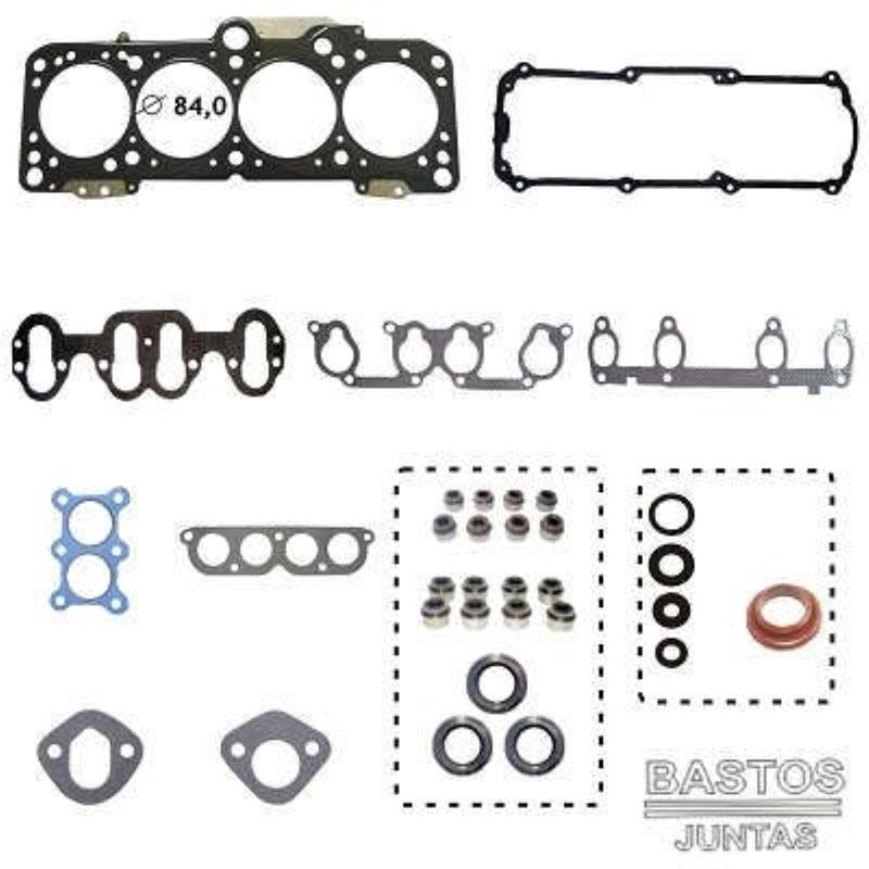 JT-CABECOTE-PEUGEOT-206-1515165PK-206-307-14-8V-01--FLEX-C3-02--BASTOS---PECA--JT-CABECOTE-PEUGEOT-206-1515165PK-206-307-14-8V-01--FLEX-C3-02--BASTOS---PECA-_1