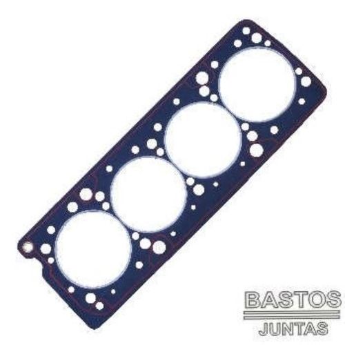 Jt Cabecote Temp 8/16v 141511pk Junta Cabecote Tempra 8/16v 2.0 A Bastos Pe�a
