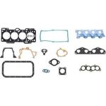 JT-MOT-ATOS-PICANTO-1-0-151073PK-ATOS-PICANTO-05--1-0-12V-G4HG-BASTOS---PECA--JT-MOT-ATOS-PICANTO-1-0-151073PK-ATOS-PICANTO-05--1-0-12V-G4HG-BASTOS---PECA-_1