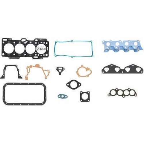 JT MOT ATOS/PICANTO 1.0 151073PK ATOS/PICANTO 05/ 1.0 12V G4HG BASTOS   PEÇA