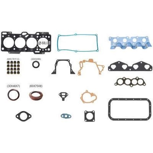 Jt Mot Atos/picanto 1.0 C/r 151073p Atos/picanto 05/ 1.0 12v G4hg Bastos Pe�a