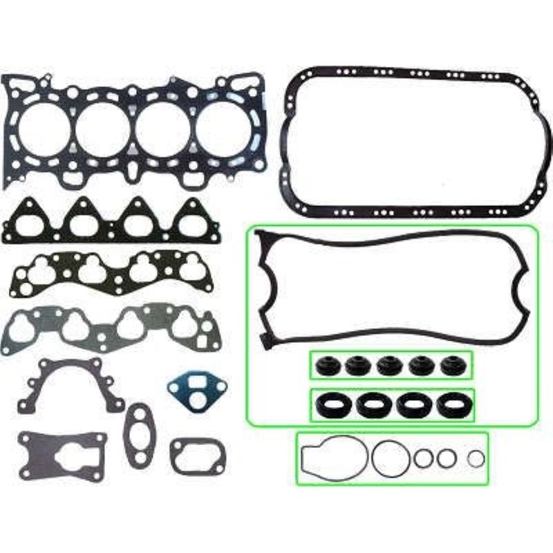 JT-MOT-CIVIC-1-5-6-91-99-151062ML-HONDA-CIVIC-1-5-16-16V-S-RET-BASTOS---Jogo--JT-MOT-CIVIC-1-5-6-91-99-151062ML-HONDA-CIVIC-1-5-16-16V-S-RET-BASTOS---Jogo-_1