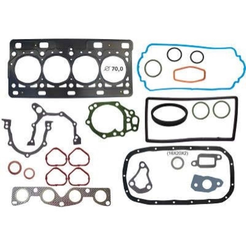 JT-MOT-CLIO-1-0-16V-151087PK-CLIO-PEUGEOT-206-1-0-16V-BASTOS---Jogo--JT-MOT-CLIO-1-0-16V-151087PK-CLIO-PEUGEOT-206-1-0-16V-BASTOS---Jogo-_1