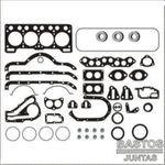 JT-MOT-CLIO-1-0-8V-151079PKR-C-RET-BASTOS---Jogo--JT-MOT-CLIO-1-0-8V-151079PKR-C-RET-BASTOS---Jogo-_1