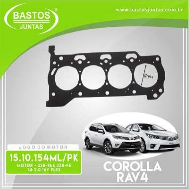 JT-MOT-COROLLA-08--C-R-1510154MLR-COROLLA-PRIUS-08--1-8-2-0-16V-BASTOS---Jogo--JT-MOT-COROLLA-08--C-R-1510154MLR-COROLLA-PRIUS-08--1-8-2-0-16V-BASTOS---Jogo-_1