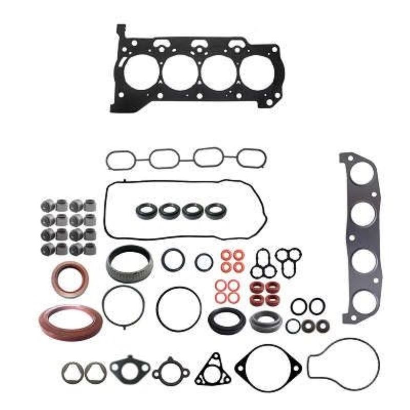 JT-MOT-COROLLA-08--C-R-1510154PKR-COROLLA-PRIUS-08--1-8-2-0-16V-BASTOS---Jogo--JT-MOT-COROLLA-08--C-R-1510154PKR-COROLLA-PRIUS-08--1-8-2-0-16V-BASTOS---Jogo-_1