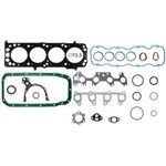 JT-MOT-CORSA-1-0-02--1210123METAL-CORSA-CELTA-VHC-1-0-8V-03--BASTOS---Jogo--JT-MOT-CORSA-1-0-02--1210123METAL-CORSA-CELTA-VHC-1-0-8V-03--BASTOS---Jogo-_1