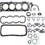 JT-MOT-CORSA-1-0-94--121049PK-CELTA-EFI-MPFI-C-INJ-8V-BASTOS---Jogo--JT-MOT-CORSA-1-0-94--121049PK-CELTA-EFI-MPFI-C-INJ-8V-BASTOS---Jogo-_1