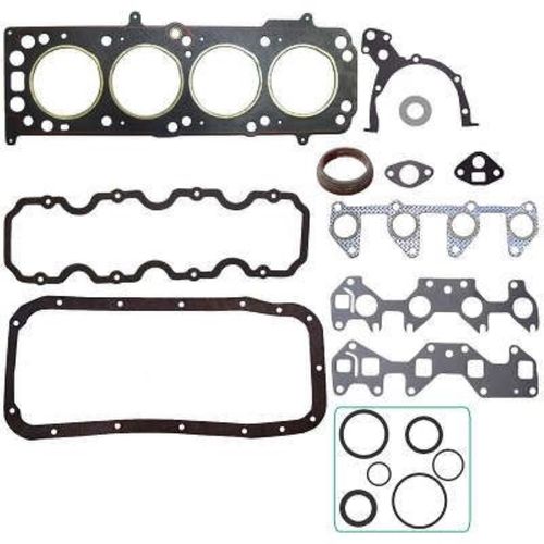 JT MOT CORSA 1.0 94/ 121049PK CELTA EFI/MPFI C/INJ 8V BASTOS   Jogo