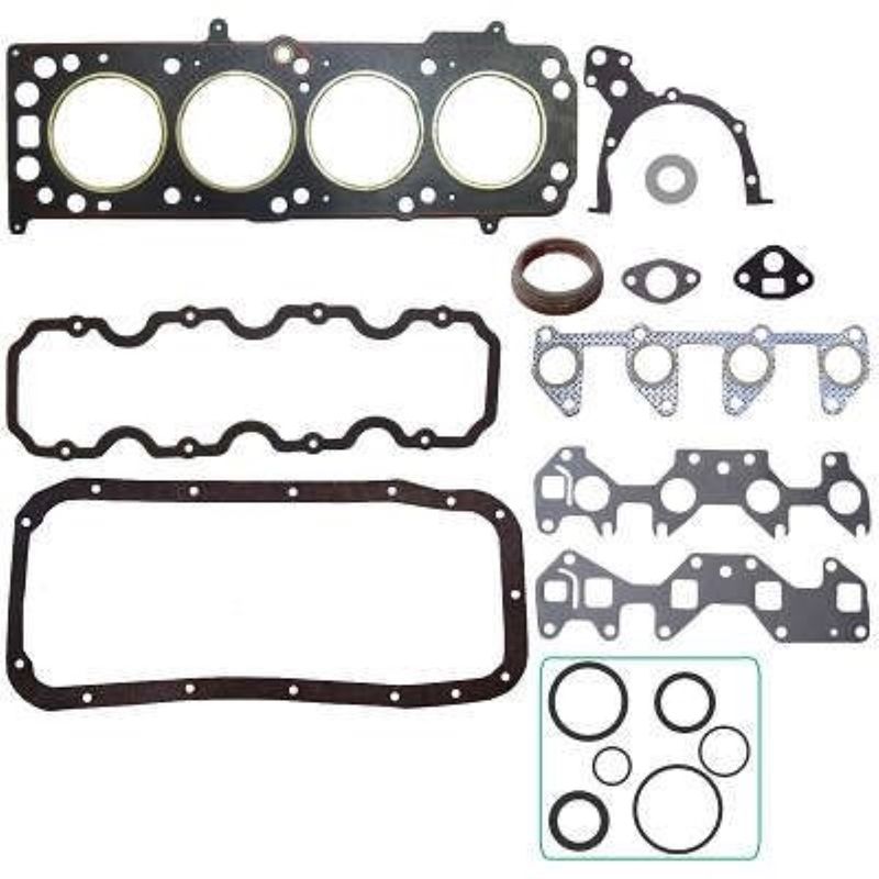 JT-MOT-CORSA-1-0-94--121049PK-CELTA-EFI-MPFI-C-INJ-8V-BASTOS---Jogo--JT-MOT-CORSA-1-0-94--121049PK-CELTA-EFI-MPFI-C-INJ-8V-BASTOS---Jogo-_1