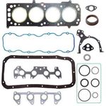 JT-MOT-CORSA-1-0-99--121063PK-CORSA-1-0-8V-C-CAB-BASTOS---Jogo--JT-MOT-CORSA-1-0-99--121063PK-CORSA-1-0-8V-C-CAB-BASTOS---Jogo-_1