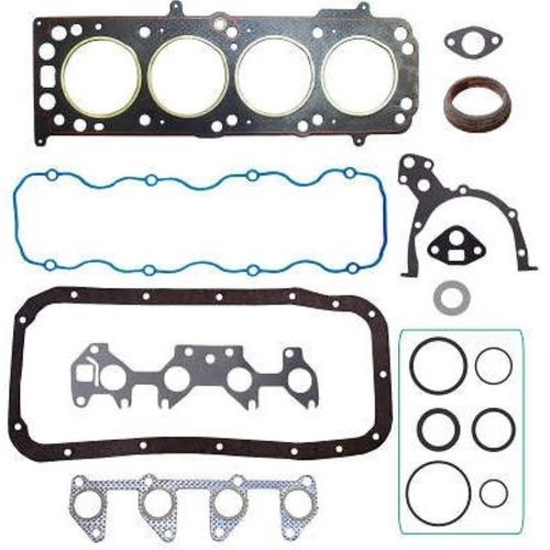 JT MOT CORSA 1.0 99/ 121063PK CORSA 1.0 8V C/CAB BASTOS   Jogo