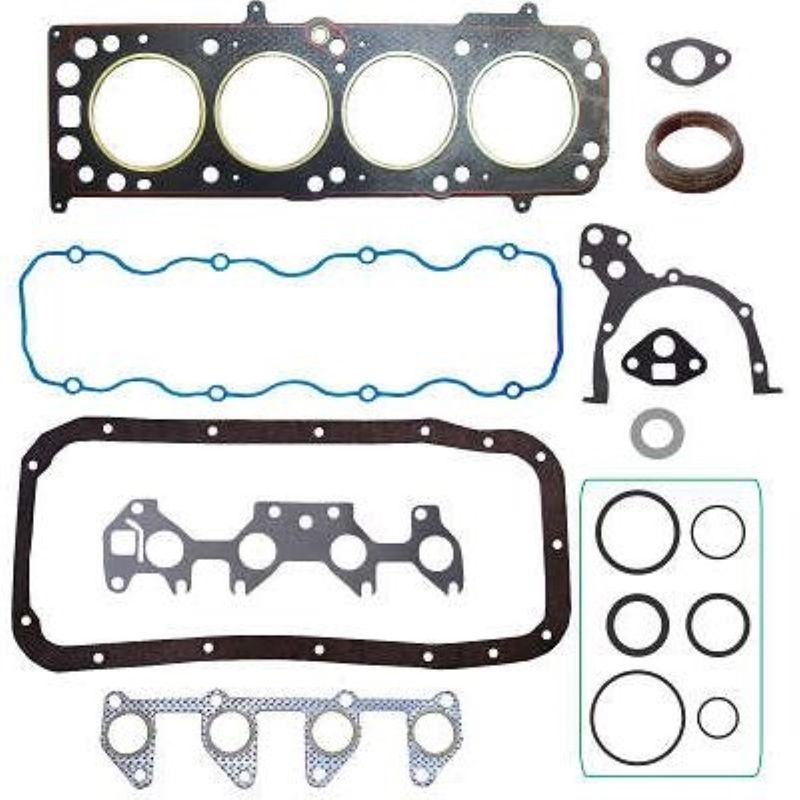 JT-MOT-CORSA-1-0-99--121063PK-CORSA-1-0-8V-C-CAB-BASTOS---Jogo--JT-MOT-CORSA-1-0-99--121063PK-CORSA-1-0-8V-C-CAB-BASTOS---Jogo-_1