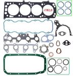 JT-MOT-CORSA-1-8-8V-1210117ML-CORSA-MERIVA-MONTANA-PALIO-BASTOS---Jogo--JT-MOT-CORSA-1-8-8V-1210117ML-CORSA-MERIVA-MONTANA-PALIO-BASTOS---Jogo-_1