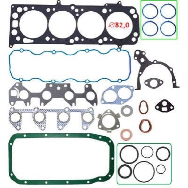 JT-MOT-CORSA-1-8-8V-1210117ML-CORSA-MERIVA-MONTANA-PALIO-BASTOS---Jogo--JT-MOT-CORSA-1-8-8V-1210117ML-CORSA-MERIVA-MONTANA-PALIO-BASTOS---Jogo-_1