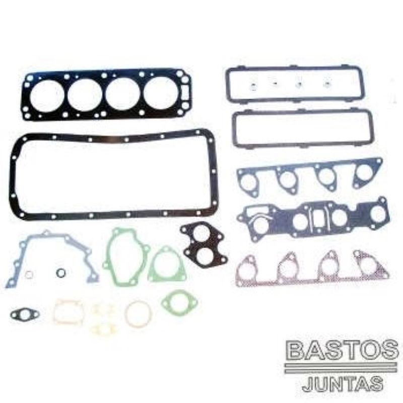 JT-MOT-CVT-1-4-6-121001PK-CHEVETTE-1-4-1-6-BASTOS---Jogo--JT-MOT-CVT-1-4-6-121001PK-CHEVETTE-1-4-1-6-BASTOS---Jogo-_1
